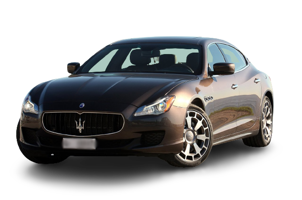 QUATTROPORTE VI immagine