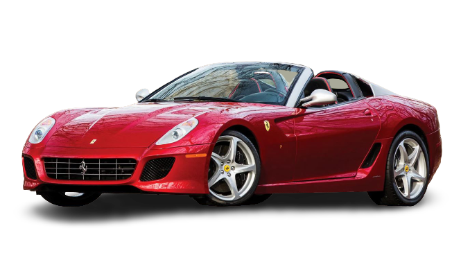 599 SA image