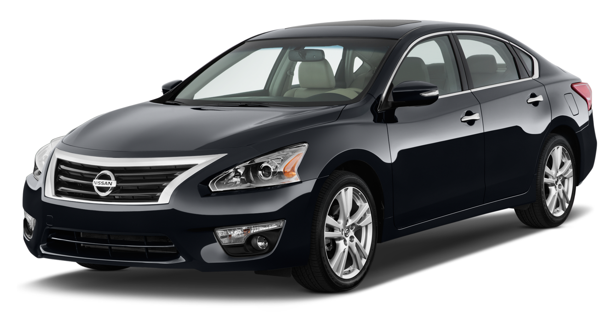 ALTIMA (L33) image