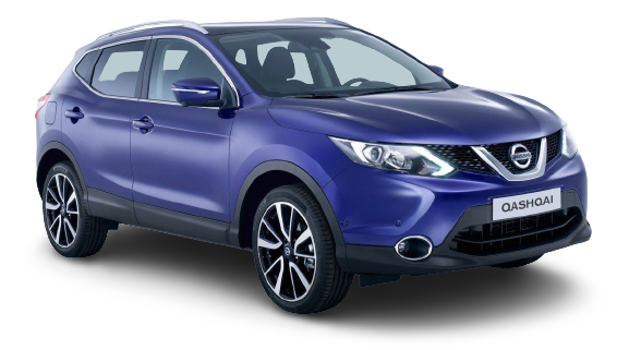QASHQAI II (J11, J11_) foto