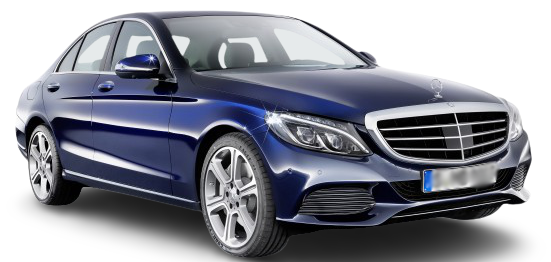 C-CLASS (W205) image