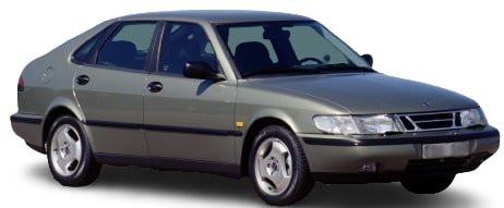 900 II image