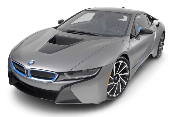 i8 (I12) image