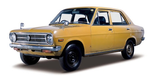 SUNNY (140Y, 150Y) foto