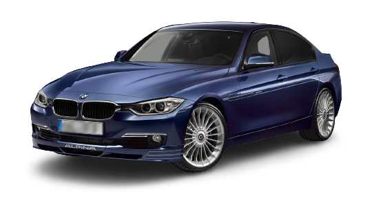 B3 (F30) image