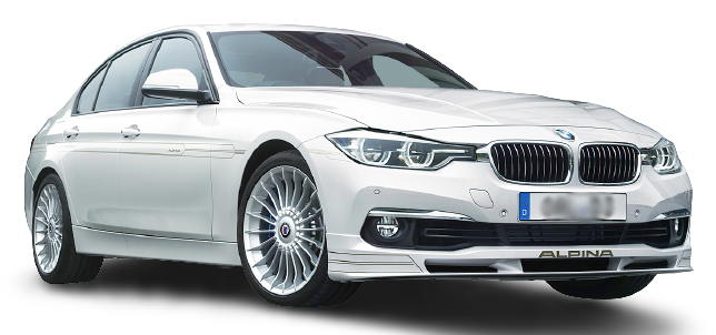 D3 (F30) image