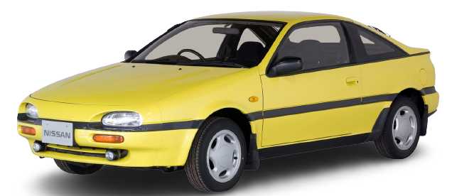 100NX (B13) image