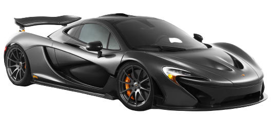 P1 image