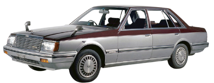 LAUREL (HLC230) foto