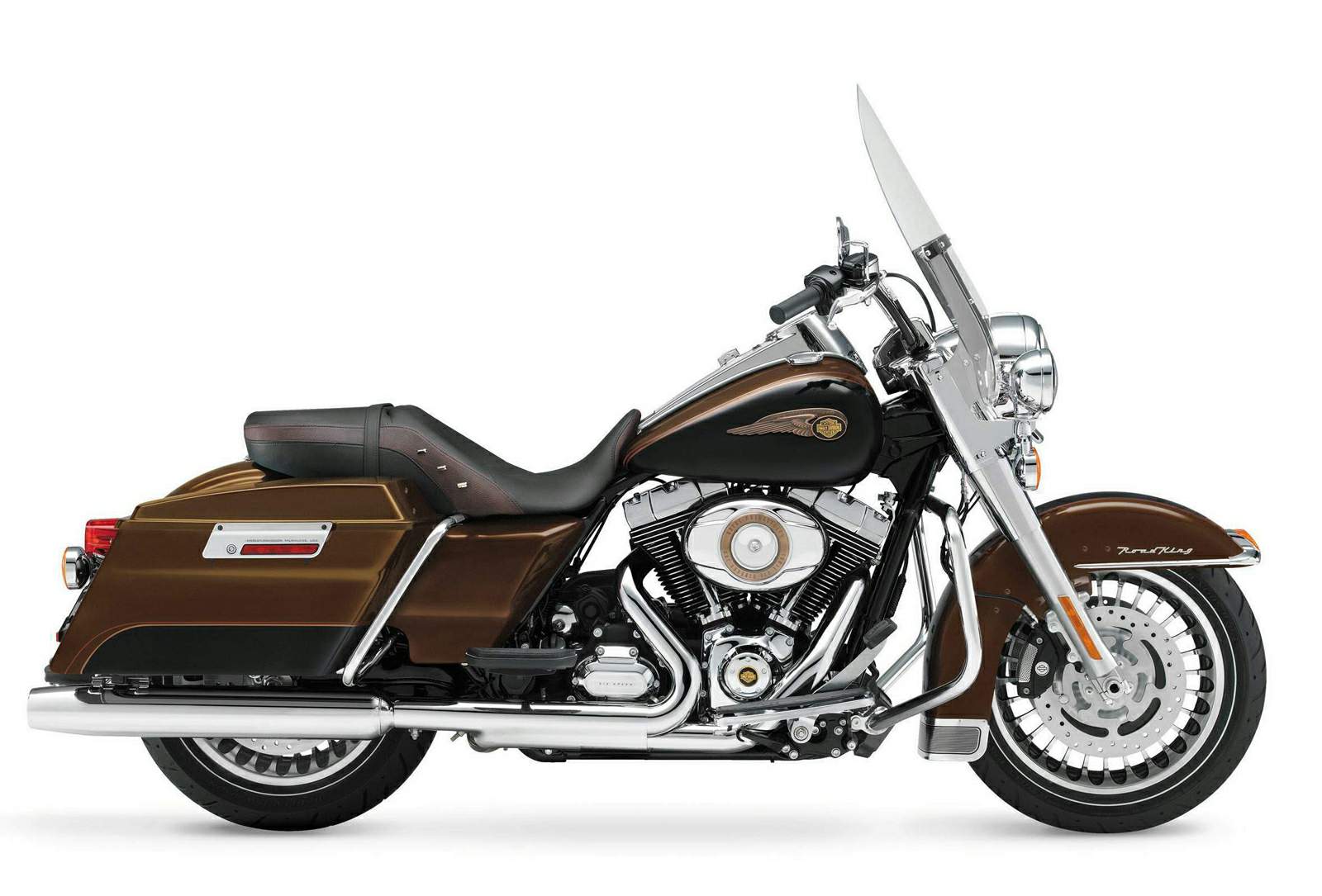 110th ANNIVERSARY EDITION image