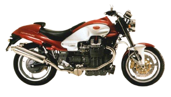 V 10 image