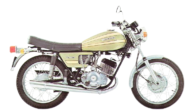250 TS image