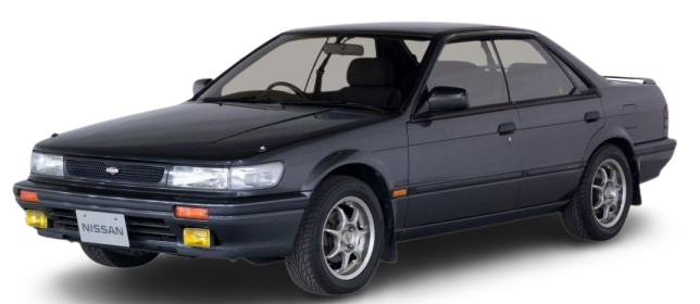 BLUEBIRD (T72 , T12, U12) foto