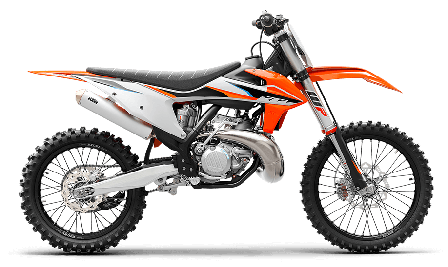 SX immagine