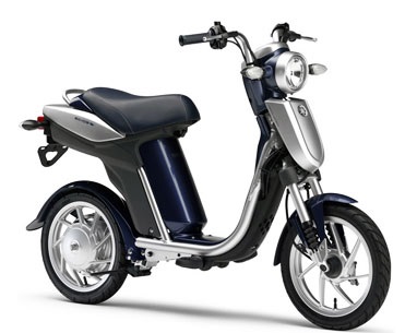 EC-03 image