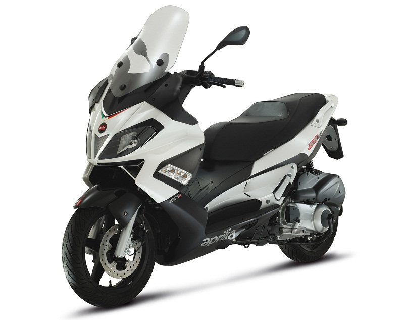 SR MAX image