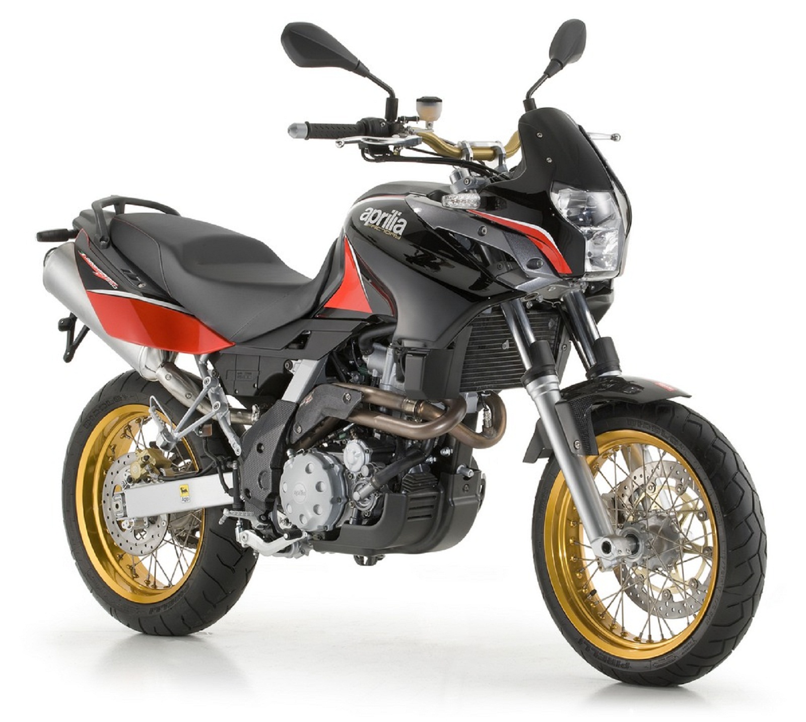 PEGASO image