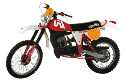 RC image