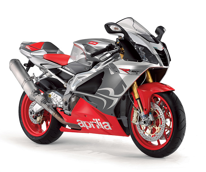 RSV image