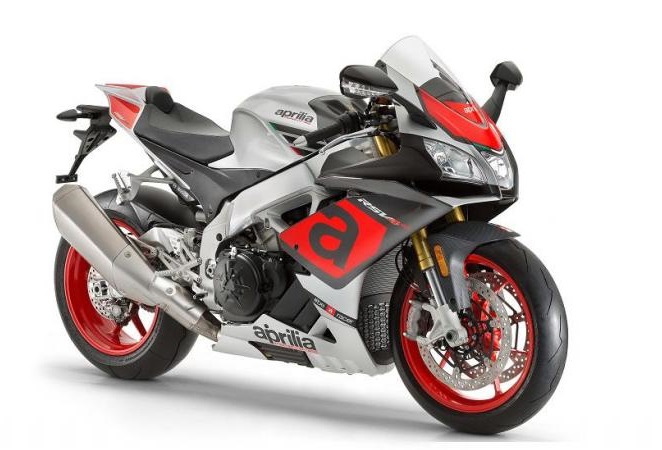 RSV4 image
