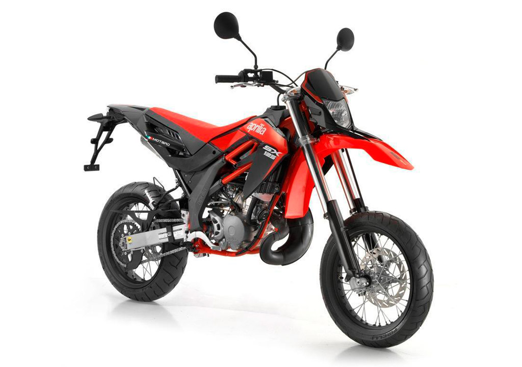 SX image