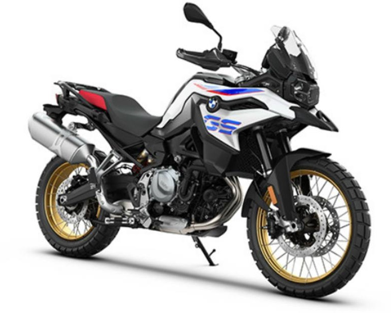 F ( - 800cc) image