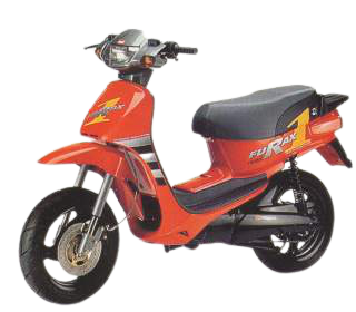 FURAX image