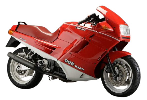 906 image