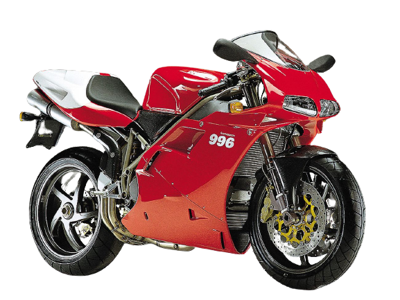 996 image