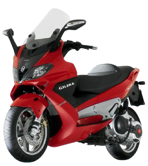 NEXUS image