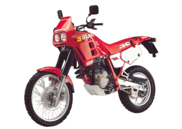 RC image