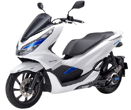 PCX изображение