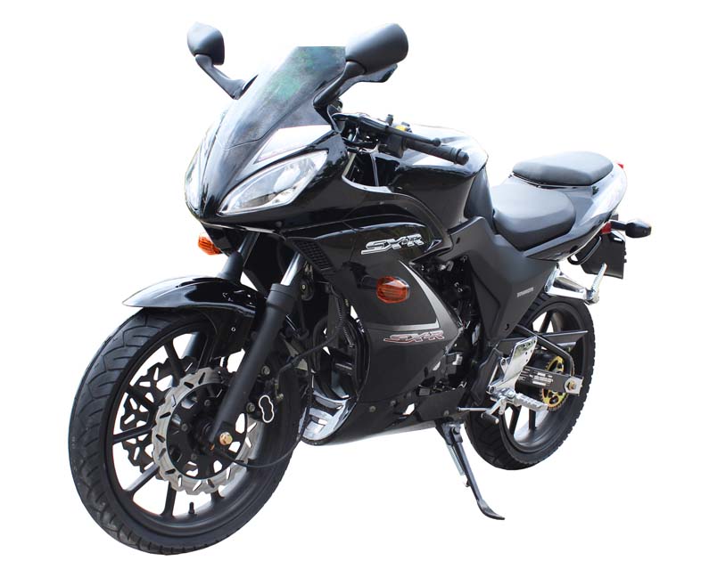 SXR изображение