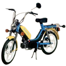 BABETTA image