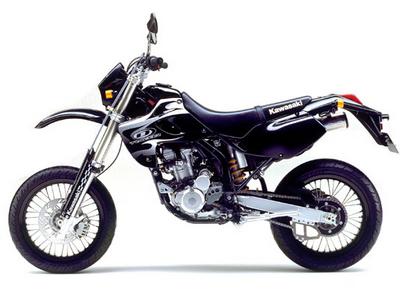 D-TRACKER image