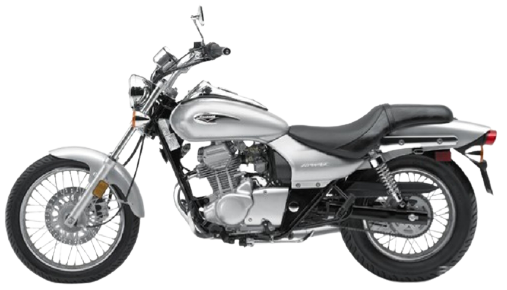 ELIMINATOR image