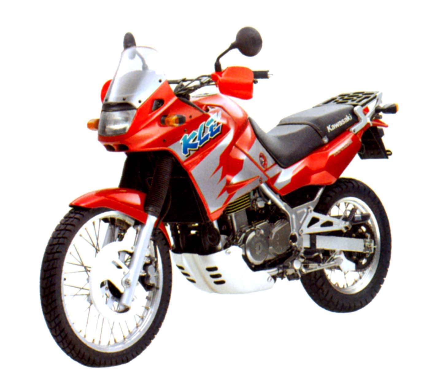 KLE image