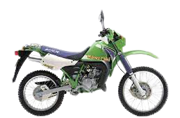 KMX image