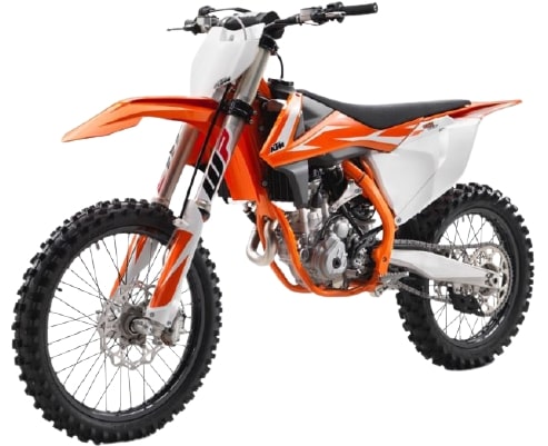KROSS image