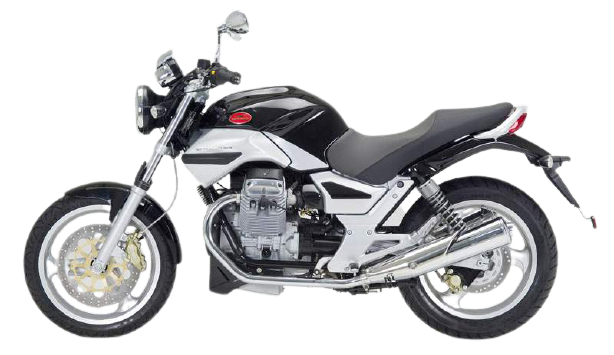 BREVA image