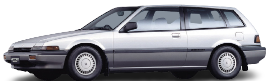 ACCORD III (CA) image