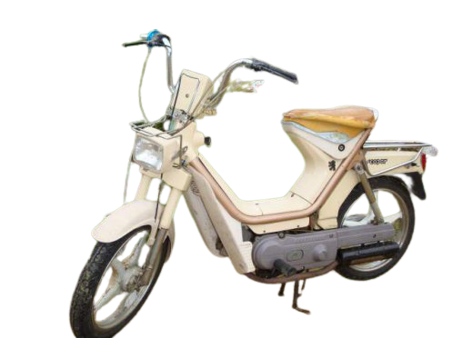 SCOPER image