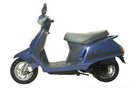 SV image