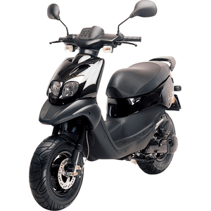 TREKKER image