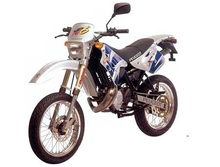 XP6 image