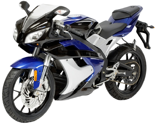 XR7 image