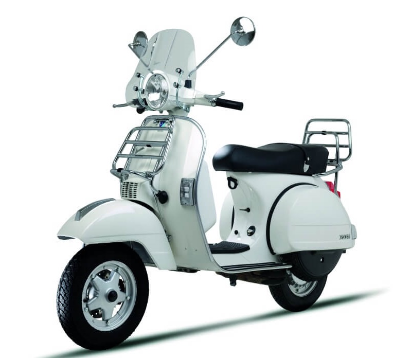 PX image
