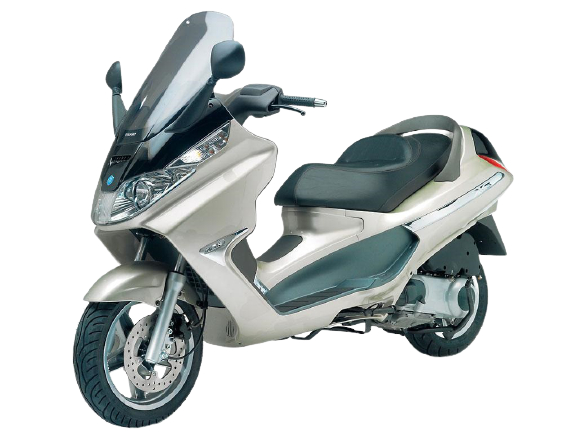 X8 paveikslėlis