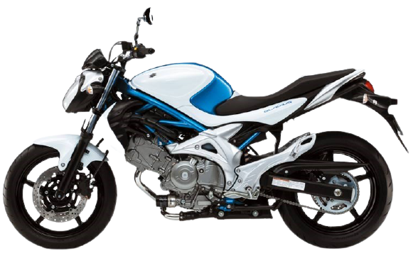GLADIUS foto