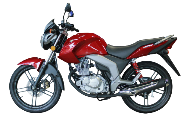 GSX foto